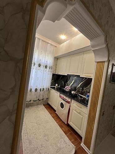 lokbatan heyet evi: Cidi alclar narahat etsin söpet edek Satılır: Yaşayış evi - Plan: 1 — 4