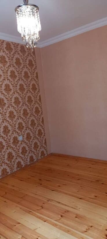 kiraye evler elmler metrosu: Telnovda kirayə ev verilir. Şəkildə görünən əşyalarla verilir. İstilik — 10