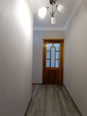 квартиры в баку в ипотеку: Сумгайыт, 2 комнаты, Вторичка, 50 м² — 10