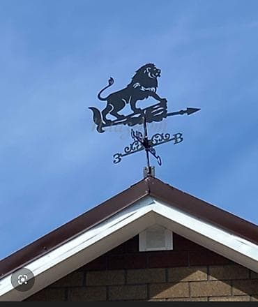 elektrik əl alətləri: Fiqur, Metal, rəng - Qara — 8