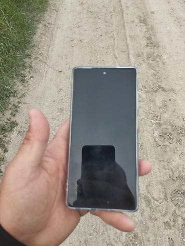 Samsung Galaxy S25 Ultra, 256 GB, rəng - Qara, İki sim kartlı — 3