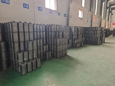 plastik dam ortuyu: #betonisleri #beton #betonkesme #betonkəsimi #betonkesim #betondesme — 8
