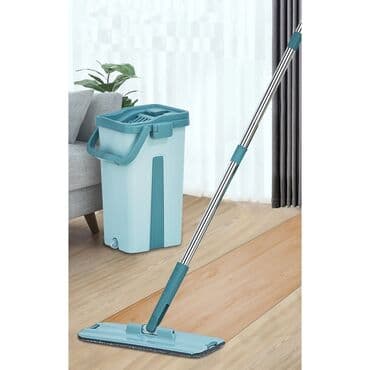 вешалка для брюк и рубашек напольная: Scratch Təmizləyici Paspas 🔹Magic Mikrofiber Mop Ev Döşəmə — 1