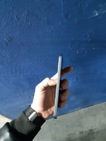 honor magic 7 lite kontakt home: Honor 400 Lite, 256 GB, rəng - Göy, İki sim kartlı — 2