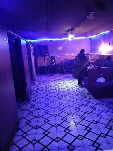 kiraye evler sumqayıt 2020: Karaoke/istirahət məkanı icarəyə verilir - Şəhər daxili, qapalı məkan — 1