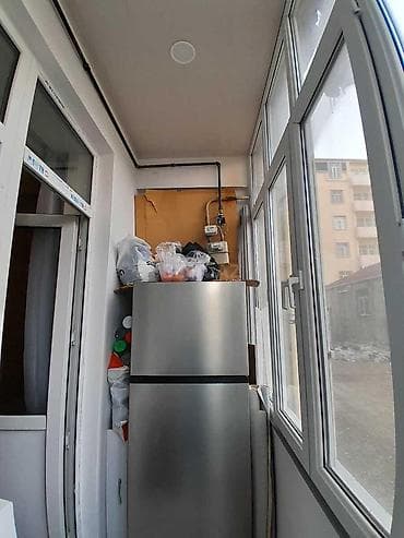 kreditle ucuz evler: 🏠 İcarəyə verilir – Masazır ✨ 2 otaqlı mənzil 📐 60 m² 🆕 Əla, yeni — 2