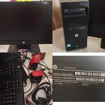 söyüd: İkiqapılı soyuducu (alt kamerada dondurucu) - Rəng: paslanmayan polad — 4