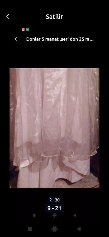 toxunma papaq modelleri: Donlar 10Ici isti kurtka 10 manat az geyinilibSatilir ne — 5