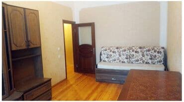 yeni günəşlidə 3 otaqlı ucuz bina evləri: Yeni Günəşli qəsəbəsi V yaşayış sahəsi Bazar Stor marketin (Keçmiş adı — 4