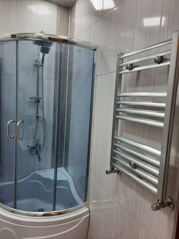 mingecevirde evler 2020: 2 otaqlı, Yeni tikili, 70 kv. m — 15