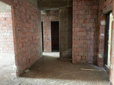 makler gence: 2 otaqlı, Yeni tikili, m. Həzi Aslanov, 90 kv. m — 7