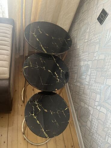 бильярдный стол цена бишкек: 200 alınıb yaxşi veziyetdedir 120 satram unvan zığ — 2