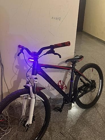 2 neferlik velosiped: Salam Velosped Cube Aim madelidi Velospede Çiçək Kimi Baxilib — 2