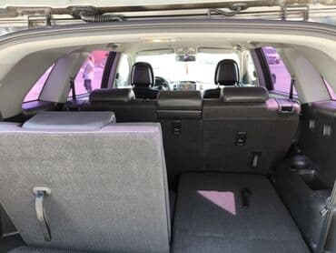 traxtor qiymetleri: Kia Sorento: 2 l | 2012 il Ofrouder/SUV — 15