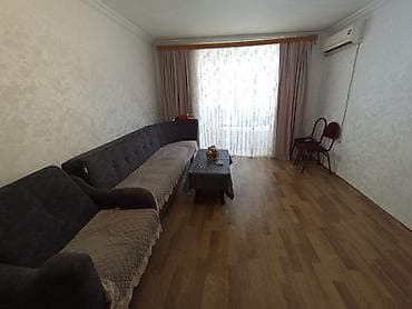 divan satisi: Divan satilir 200 manat unvan insaacilar acilir,bazalıdir.hec bir — 1