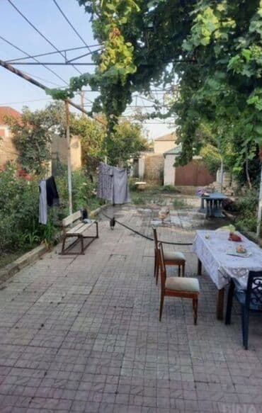 дом в забрате: Sakit mühit sevənlər üçün geniş və işıqlı mənzil təqdim olunur — 6