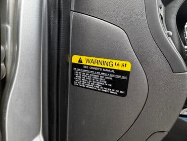 ravon nexia r3 satis merkezi: Kia Rio hatchback, gümüş rəng. - Kuzov: 5 qapılı, kompakt hatchback — 12