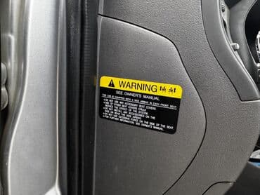 машина под выкуп бишкек: Model: Kia Rio hatchback Kuzov: 5 qapılı, gümüşü rəng Yanacaq: Benzin — 15