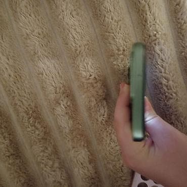 ipad 64 gb: Honor X6b, rəng - Yaşıl — 5