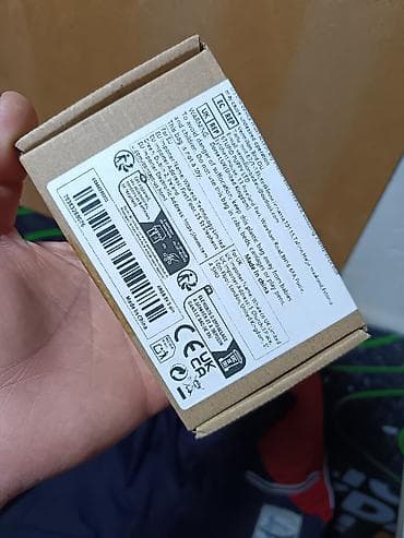 iphone se ikinci el: Soyutma sistemi Kuler, Yeni — 2