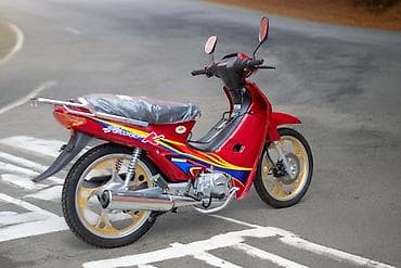 moto m50n: 110 sm3 — 2