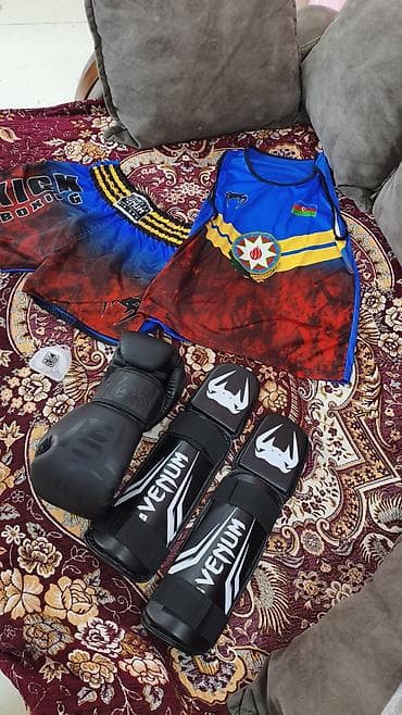 İdman formaları: İdman formaları — 1