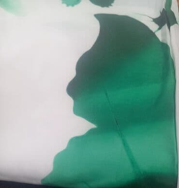 костюм сауна бишкек: Ikili dəst.yaşıl rəng durur Böyük bədən48-50 ölçü Çox rahat və — 5