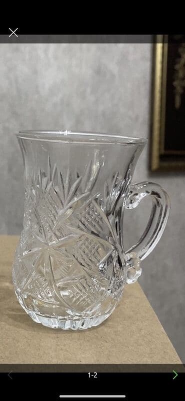 gence qab qacaq: Şəkilleri cevirin baxın heresinin öz qiymeti var — 5