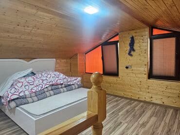 Куплю дом: Yeniguneslide kiraye verilir etrafli melumat ucun maraglana bilersiz — 3