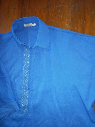 sumqayitda jaket: 48 raz.jaket lap az geyilib 15 man. qalanları fərqli qiymətə satılır — 24