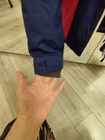 toxunma papaq modelleri: Kurtkalar — 7