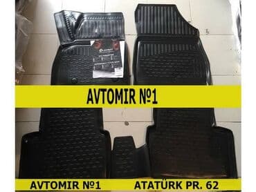 xırdalanda təkər satisi: Chevrolet cruze 2016, 2020 ayaqalti bundan başqa hər növ avtomobi̇l — 1