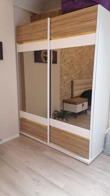 qar qizi: Təknəfərlik çarpayı — 4