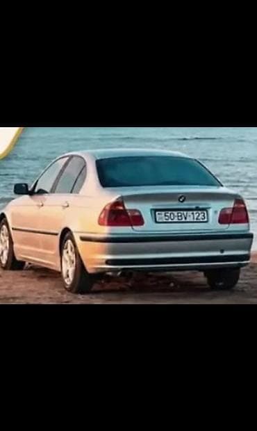 audi q5 2 tdi: Salam Nömrə Satılır Qiymet razılaşma yolu ile — 1