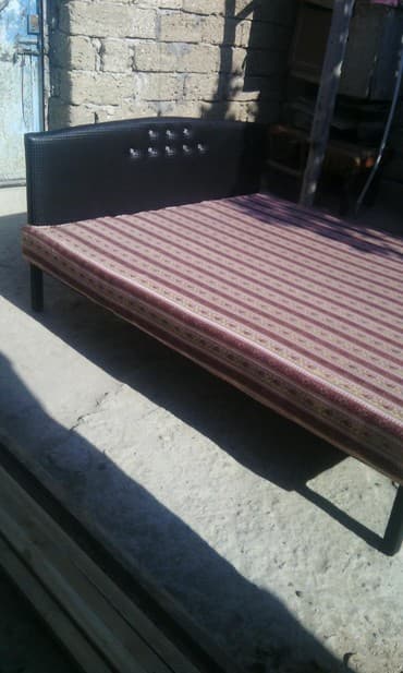 Tazadir taxtadan yigilir basdigi koja ustu ikilik macalka mohkamliyina — 3