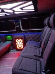 gunluk icare masinlar: SİFARİŞ QEBUL EDİLİR RAYONLARA ŞEHER DAXİLİ — 4