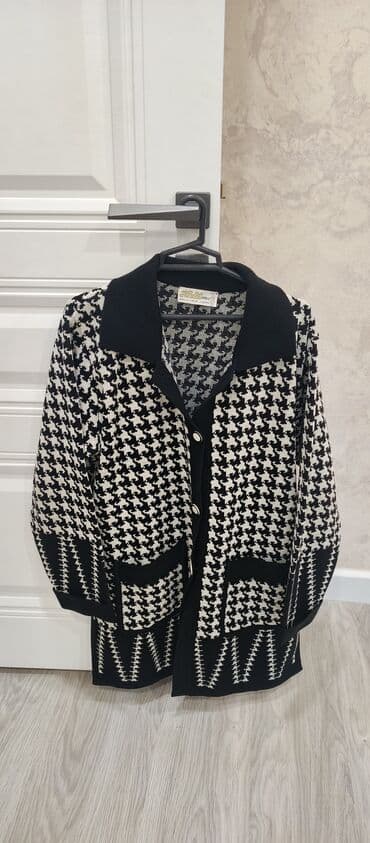 jaketlər instagram: Yenidir demek olar — 1