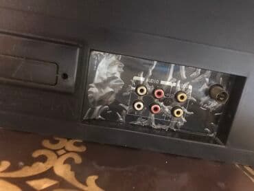 где купить матрицу для телевизора: Б/у Телевизор LG 60" — 2