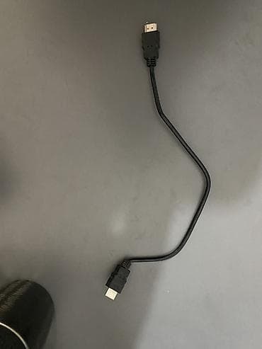 samsung j2 ekran: Televizor Samsung LCD — 8