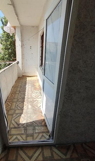 Sumqayıt, 3 otaqlı, Köhnə tikili, 70 kv. m lalafo.az -da Sumqayıt, 3 otaqlı, Köhnə tikili, 70 kv. m