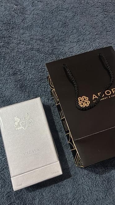 часы fitron оригинал цена: Parfums de Marly – Valaya, Eau de Parfum, 75 ml (2.5 fl.oz) - Model — 1