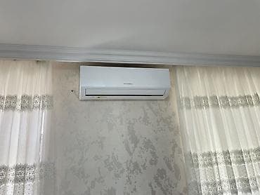 bakixanovda ev: Sumqayit seheri 48 ci mehelle 5/3.3 otaqli ƏLA temirli ƏŞYALı ev — 7