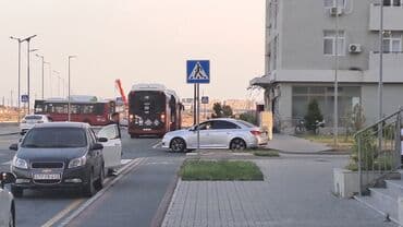 2 комнатные квартиры в говсанах: Kirayə verilən mənzil otaqları – şəkillərdə göstərilən tam təchizatlı — 9