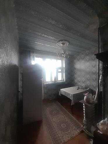 ev axtaranlar: 3 otaqlı, 52 kv. m — 5