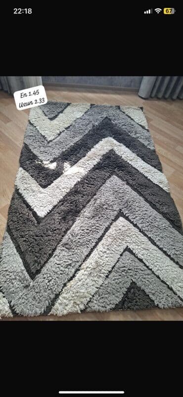 müəllim şəkilləri: Xalça Dekorativ — 3