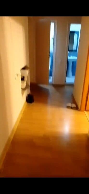 badamdar kirayə: Mənzilin təsviri Badamdar qəs.2 ot.5/5 exp.lah.normal — 13