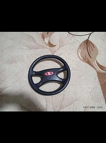 vaz 2107 mator: Tam əla vəziyyətdədir — 1