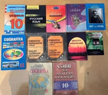 orfoepiya lüğəti 2020: Təcili Satılır. Endirim Var… Rus-Azərbaycan lügəti satılır.2015 ci — 4