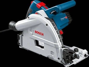 işlənmiş lobzik: Yeni Elektrik lobzik Pulsuz çatdırılma, Kredit var — 1