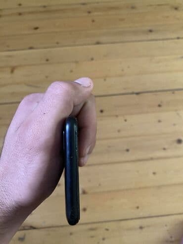 телефон fly iq4490 era nano 4: Samsung Galaxy A02 S, 32 ГБ, цвет - Черный, Две SIM карты — 6